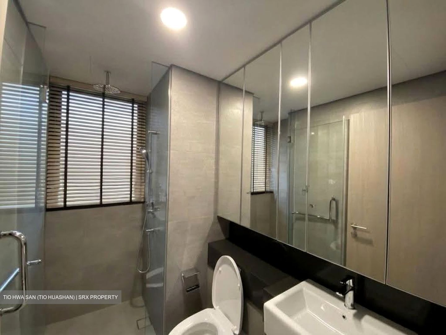 The Woodleigh Residences (D13), Apartment #621832731